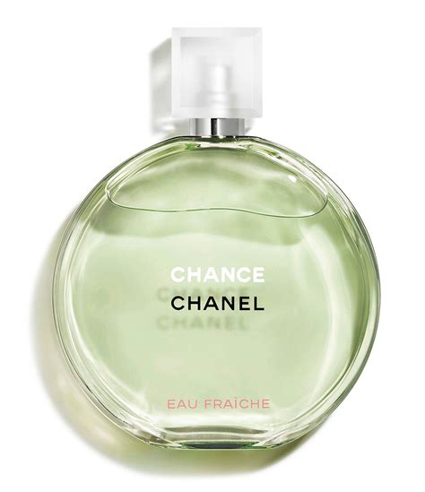 tester profumi chanel chance|chanel chance scent.